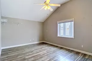 7010 Cobblewood Ct, Tampa, FL 33615 - Photo 31