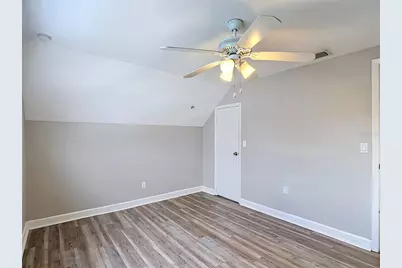 7010 Cobblewood Court, Tampa, FL 33615 - Photo 51