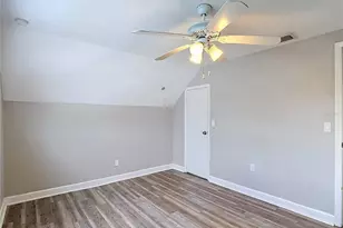 7010 Cobblewood Ct, Tampa, FL 33615 - Photo 51