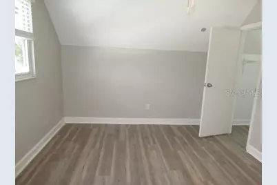 7010 Cobblewood Court, Tampa, FL 33615 - Photo 25