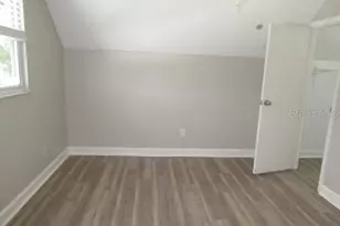 7010 Cobblewood Ct, Tampa, FL 33615 - Photo 25