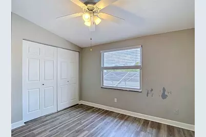 7010 Cobblewood Court, Tampa, FL 33615 - Photo 47