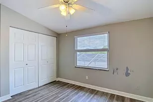 7010 Cobblewood Ct, Tampa, FL 33615 - Photo 47