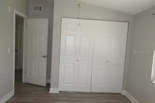7010 Cobblewood Ct, Tampa, FL 33615 - Photo 23