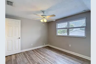 7010 Cobblewood Court, Tampa, FL 33615 - Photo 53