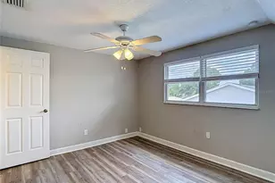 7010 Cobblewood Ct, Tampa, FL 33615 - Photo 53