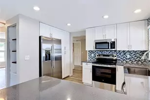 7010 Cobblewood Ct, Tampa, FL 33615 - Photo 23