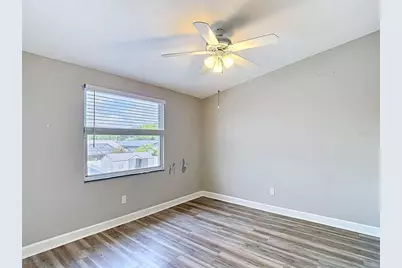 7010 Cobblewood Court, Tampa, FL 33615 - Photo 45