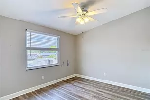 7010 Cobblewood Ct, Tampa, FL 33615 - Photo 45