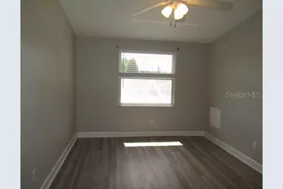 7010 Cobblewood Court, Tampa, FL 33615 - Photo 17