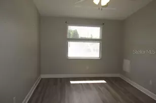 7010 Cobblewood Ct, Tampa, FL 33615 - Photo 17