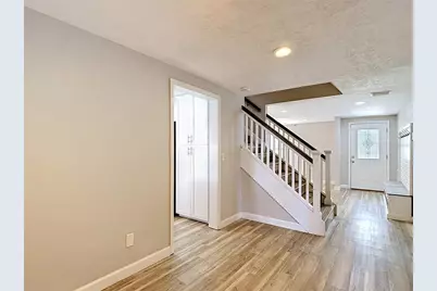 7010 Cobblewood Court, Tampa, FL 33615 - Photo 17