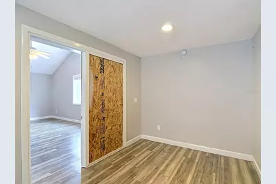 7010 Cobblewood Court, Tampa, FL 33615 - Photo 29