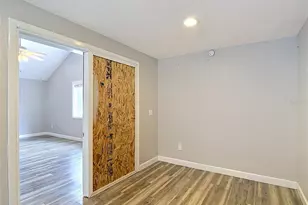 7010 Cobblewood Ct, Tampa, FL 33615 - Photo 29