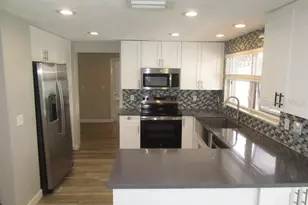 7010 Cobblewood Ct, Tampa, FL 33615 - Photo 7