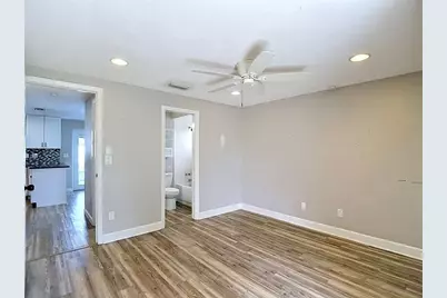 7010 Cobblewood Court, Tampa, FL 33615 - Photo 35