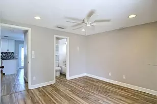 7010 Cobblewood Ct, Tampa, FL 33615 - Photo 35