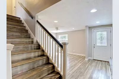 7010 Cobblewood Court, Tampa, FL 33615 - Photo 41
