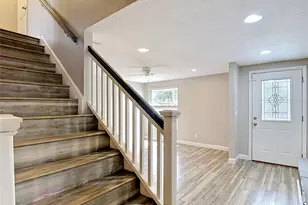 7010 Cobblewood Ct, Tampa, FL 33615 - Photo 41