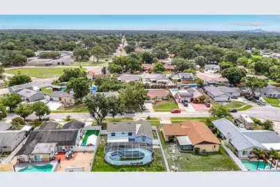 7010 Cobblewood Court, Tampa, FL 33615 - Photo 73
