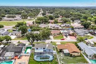 7010 Cobblewood Ct, Tampa, FL 33615 - Photo 73