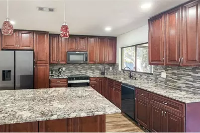 16169 Gardendale Drive, Tampa, FL 33624 - Photo 9