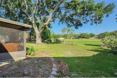 16169 Gardendale Drive, Tampa, FL 33624 - Photo 29