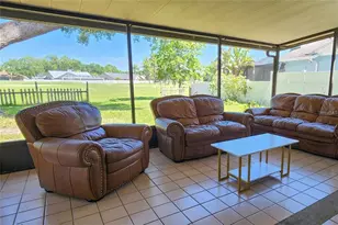 16169 Gardendale Dr, Tampa, FL 33624 - Photo 27
