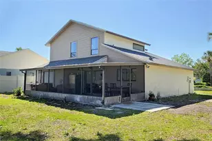 16169 Gardendale Dr, Tampa, FL 33624 - Photo 5