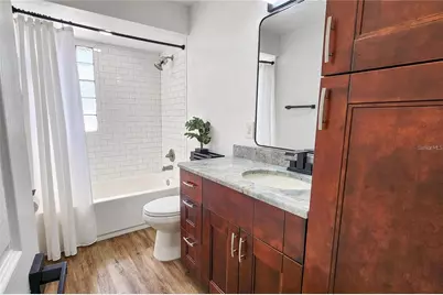 16169 Gardendale Drive, Tampa, FL 33624 - Photo 23