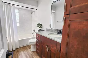 16169 Gardendale Dr, Tampa, FL 33624 - Photo 23