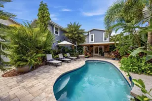 2450 Burlington Ave N, Saint Petersburg, FL 33713 - Photo 39