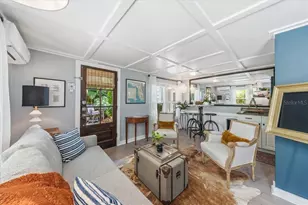 2450 Burlington Ave N, Saint Petersburg, FL 33713 - Photo 53