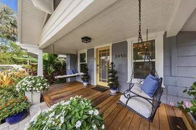 2450 Burlington Avenue N, Saint Petersburg, FL 33713 - Photo 65