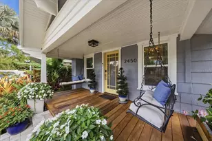 2450 Burlington Ave N, Saint Petersburg, FL 33713 - Photo 65