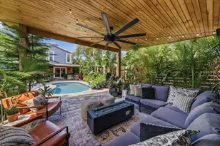 2450 Burlington Ave N, Saint Petersburg, FL 33713 - Photo 43