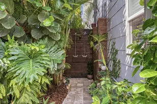 2450 Burlington Ave N, Saint Petersburg, FL 33713 - Photo 47