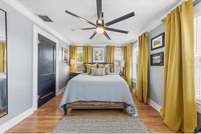 2450 Burlington Avenue N, Saint Petersburg, FL 33713 - Photo 29