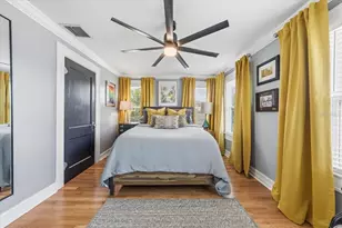 2450 Burlington Ave N, Saint Petersburg, FL 33713 - Photo 29