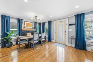 2450 Burlington Ave N, Saint Petersburg, FL 33713 - Photo 5
