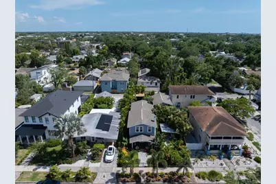 2450 Burlington Avenue N, Saint Petersburg, FL 33713 - Photo 67