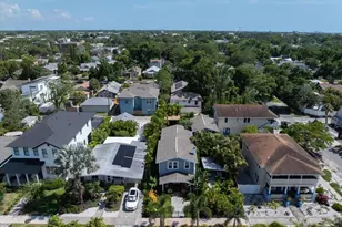 2450 Burlington Ave N, Saint Petersburg, FL 33713 - Photo 67