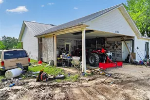4700 Woody Rd, Marianna, FL 32448 - Photo 27