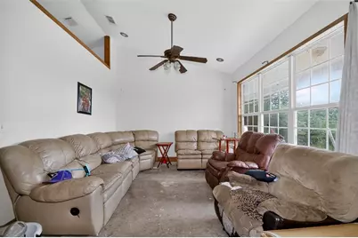 4700 Woody Road, Marianna, FL 32448 - Photo 5