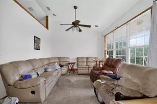 4700 Woody Rd, Marianna, FL 32448 - Photo 5