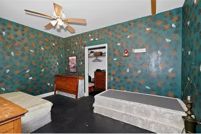 4700 Woody Road, Marianna, FL 32448 - Photo 15