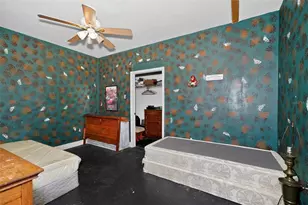 4700 Woody Rd, Marianna, FL 32448 - Photo 15