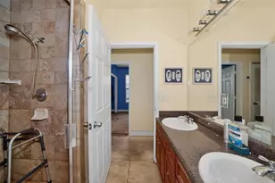 4700 Woody Rd, Marianna, FL 32448 - Photo 13