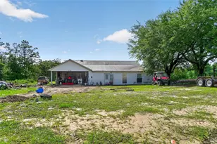4700 Woody Rd, Marianna, FL 32448 - Photo 25