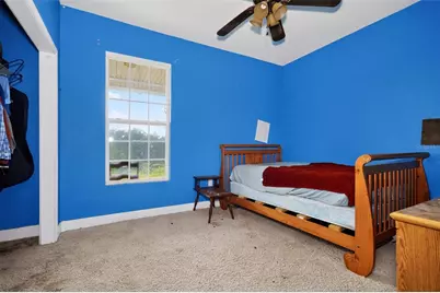 4700 Woody Road, Marianna, FL 32448 - Photo 9